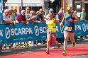 Mezza Maratona 2018 - Arrivi - Patrizia Scalisi 128